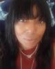 Lisa is single in Brewerton, NY USA