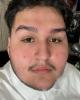 Nestor is single in South Park, CA USA