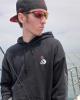 Brandon is single in Beaverton, OR USA