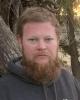 Eric is single in San Marcos, TX USA