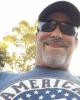 Don is single in Moorpark, CA USA