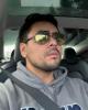 Diego is single in Santa Rosa, CA USA