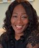 Deanna is single in Rochester, MI USA