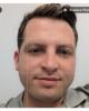 Andrew is single in Florence, MA USA