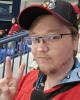 Jeff is single in Bloomington, IL USA