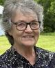 Janet is single in White River Junction, VT USA