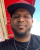 Prince is single in Garland, TX USA