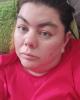 Angela is single in Holdrege, NE USA