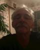 Steve is single in Thornwood, NY USA