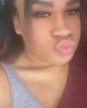 Neaveh is single in Elyria, OH USA