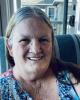 Brenda is single in Symmes Township, OH USA