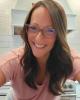 Mary is single in Palmyra, NJ USA