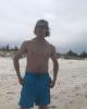 Matt is single in Shea Heights, NL CAN