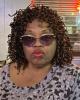 Toni is single in Topeka, KS USA