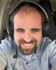 Brandon is single in Portland, TN USA