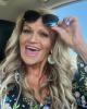 Jan is single in Owasso, OK USA
