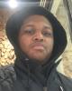 Matthew is single in Bronx, NY USA