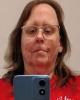Francisca is single in Alexandria, VA USA