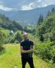 Dmytro is single in Beaverton, OR USA