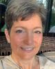 Sarah is single in Coos Bay, OR USA