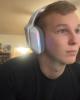 Alexander is single in Katy, TX USA