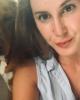 Christina is single in Portsmouth, NH USA