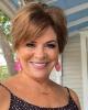 Kida is single in Columbia, MD USA
