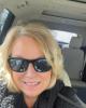 Diane is single in Delafield, WI USA