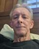 Tony is single in Granite Falls, NC USA