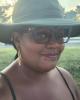 Gindell is single in Baltimore, MD USA