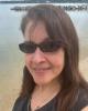 Yvie is single in Gloucester Point, VA USA