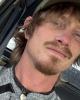 Brandan is single in Burley, ID USA