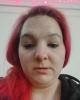 Amber is single in Tacoma, WA USA
