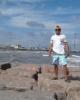 Javier is single in Port Neches, TX USA
