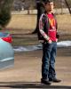 Ricky is single in Fort Atkinson, WI USA