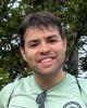 Dexter is single in Columbia Falls, ME USA