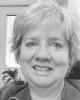 Debra is single in Greensburg, PA USA