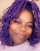KoffeyKakez is single in Osseo, MN USA