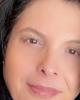 Zelia is single in Melrose, MA USA