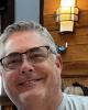 Thomas is single in Dennis Mills, LA USA