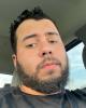 Jose is single in Hope Mills, NC USA
