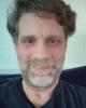 Joseph is single in Bear, DE USA