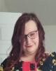 Elish is single in Waynesboro, PA USA