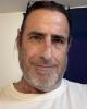 Keith is single in Higley, AZ USA