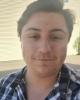 Simon is single in Lower Greenwich, NB CAN