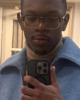 Jamal is single in Rochdale Village, NY USA
