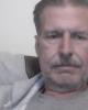 Scott is single in Murphysboro, IL USA