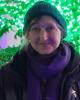 Ga is single in Sequim, WA USA