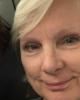 Holly is single in Chesapeake Beach, MD USA