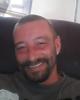 Travis is single in Adams, WI USA